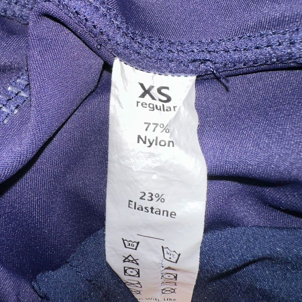 Halara Joggers - image 3